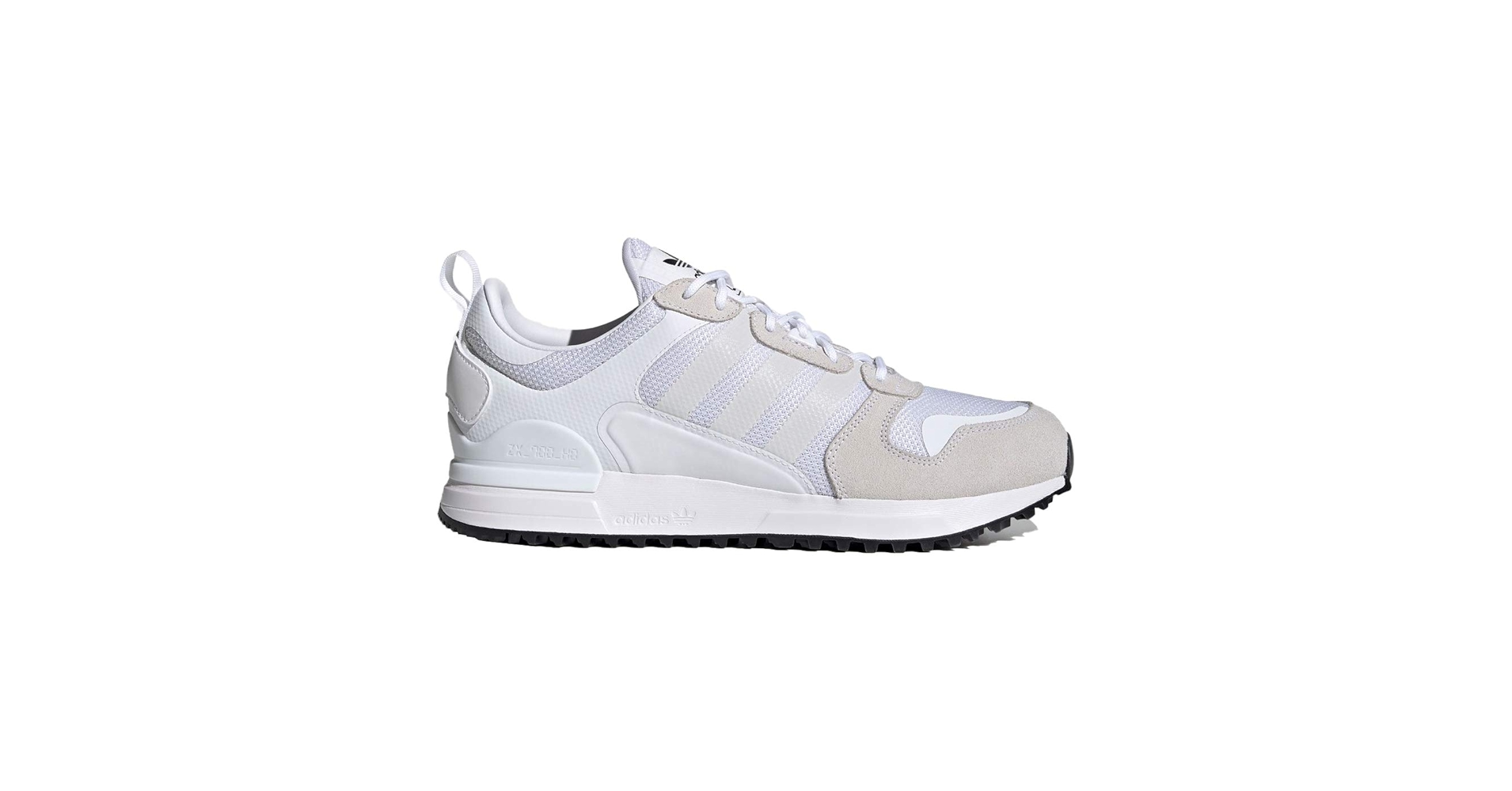 アディダス　フットウェア アディダス オリジナルス ZX フラックス ミソロジー フット